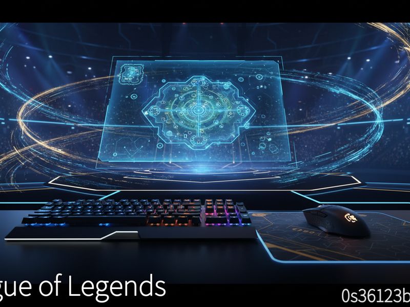 Điểm tin giải đấu VCS: Các chiến thuật đột phá làm thay đổi meta League of Legends hiện tại
